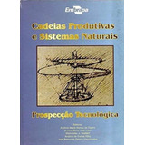 Português