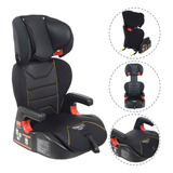 Isofix