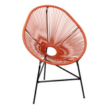 Decoração
