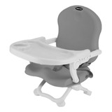 Cadeira Alimentação Bebê Refeição Portátil Compacta