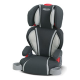 Cadeira Assento De Carro Infantil Turbobooster