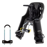 Cadeira Baby Bike Kalf Cadeirinha Infantil Bicicleta Frente