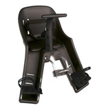 Cadeira Baby Bike Kalf Cadeirinha Infantil Frente Bicicleta