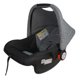 Cadeira Bebê Conforto De Auto De