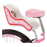 Cadeira Boneca Bicicleta Infantil