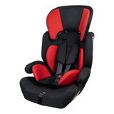 Cadeira Cadeirinha Para Carro Infantil Booster De 9 A 36 Kg