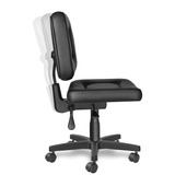 Cadeira Caixa Alta Executiva Siena Cb 1475 Cadeira Brasil