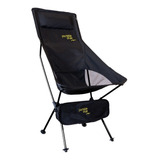 Cadeira Camping Praia Karibu Dobrável By Portable Style 