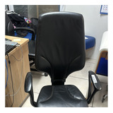 Cadeira Candal 64/f6