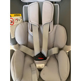 Cadeira Chicco Seat Up 001605/2017 - Arnês 3 Pontos