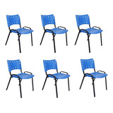 Un