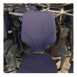 Cadeira Da Giroflex Modelo Candal 64/f6