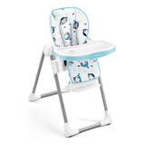 Fisher-price
