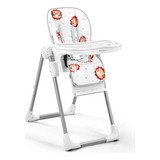 Fisher-price
