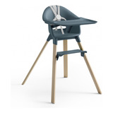 Stokke