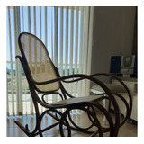 Thonet