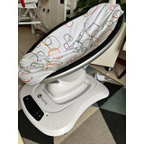 Mamaroo