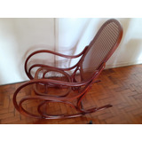 Thonet