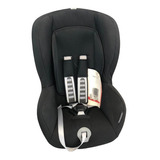 Cadeira De Bebê Britax Top Tether Honda
