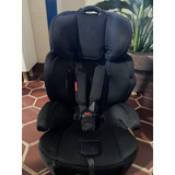 Cadeira De Bebe Carro Fisher-price