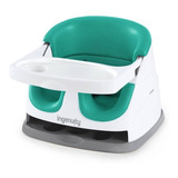 Cadeira De Bebe Comer Multi Assento 2 Em 1 Envio Imediato