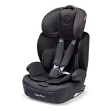 Cadeira De Bebê P/ Carro Fisher Price 9-36kg - Preto