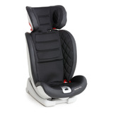 Cadeira De Bebe Para Carro Technofix