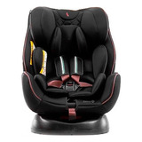 Cadeira De Carro Infantil Multifix Reserva Preto Safety 1st Imp02389