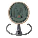 Cadeira De Dencanso Bouncer Swing Cassia