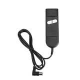 Cadeira De Elevação Elétrica De Controle De Mão Reclinável P