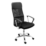 Cadeira De Escritório Best Chair Ox-100
