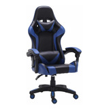 Cadeira De Escritório Best G600 Gamer