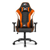 Cadeira De Escritório Dt3sports Elise Gamer