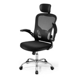 Cadeira De Escritório Duoffice Du-300 Gamer