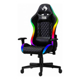 Cadeira De Escritório Fox Online Rgb