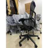 Cadeira De Escritório Herman Miller Mirra 2