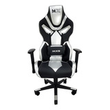 Cadeira De Escritório Mymax Mx9 Gamer