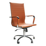 Ergonômica