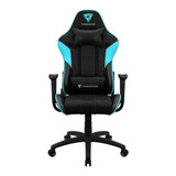 Cyan