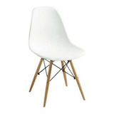 Cadeira De Jantar Koa Eames Dsw