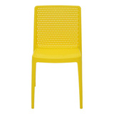 Amarelo