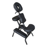 Cadeira De Massagem Quick Massage Shiatsu