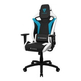 Cadeira De Mesa Para Jogadores Aerocool