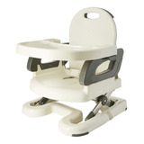Cadeira De Refeição Infantil Portátil Premium