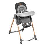 Cadeira De Refeição Maxi-cosi Minla Essential