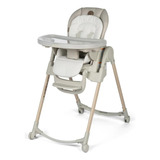 Cadeira De Refeição Minla Maxi-cosi Infantil