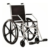 Cadeira De Roda Cds 101 Aro