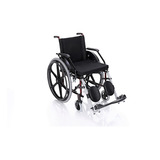 Cadeira De Rodas Flex Com Pneus Infláveis - Prolife