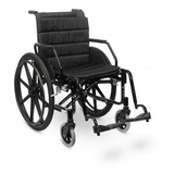 Cadeira De Rodas H16 Cds -