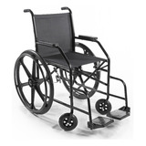 Cadeira De Rodas Pl 001 Pneus